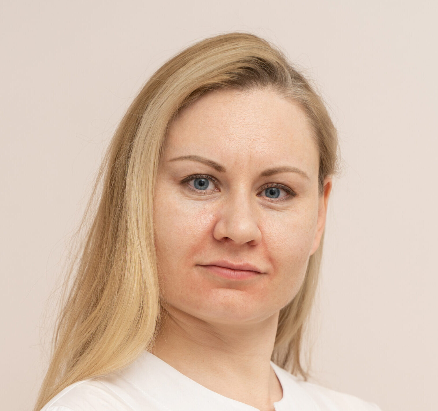 психолог